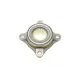 Підшипник маточини передній PFI PHU56010 для Toyota Land Cruiser 2002-2010, 54x132x51 мм