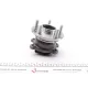 Підшипник маточини задній PFI PHU56524K для Ford Galaxy WA6 2008-2015, Ø фланця 136 мм