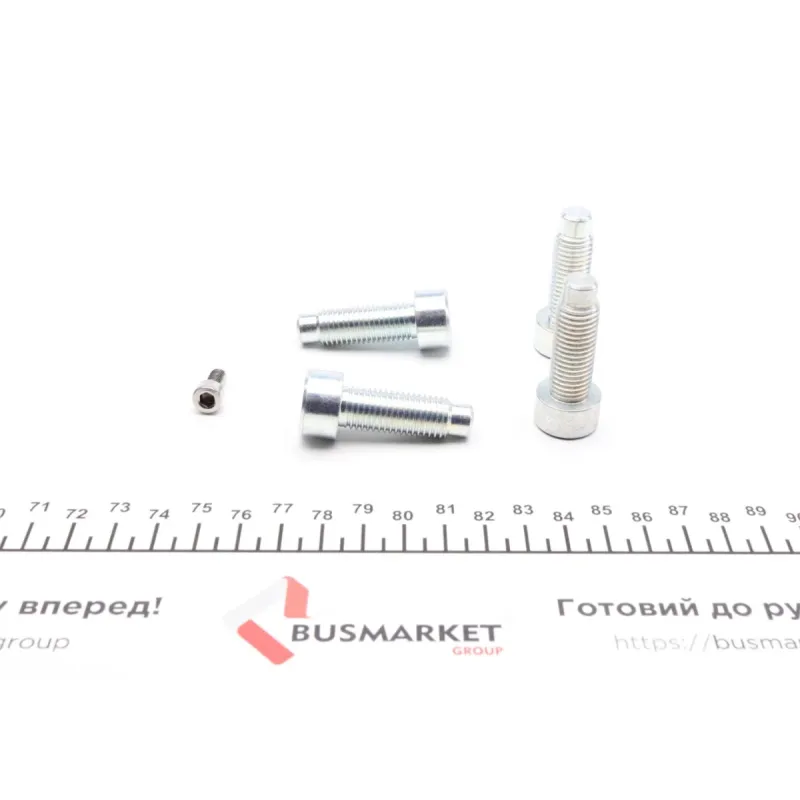 Підшипник маточини задній PFI PHU56524K для Ford Galaxy WA6 2008-2015, Ø фланця 136 мм