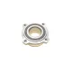 Підшипник маточини задній PFI PHU56618R1K для BMW X5 E70/F15, X6 E71/F16, 100x50x51 мм