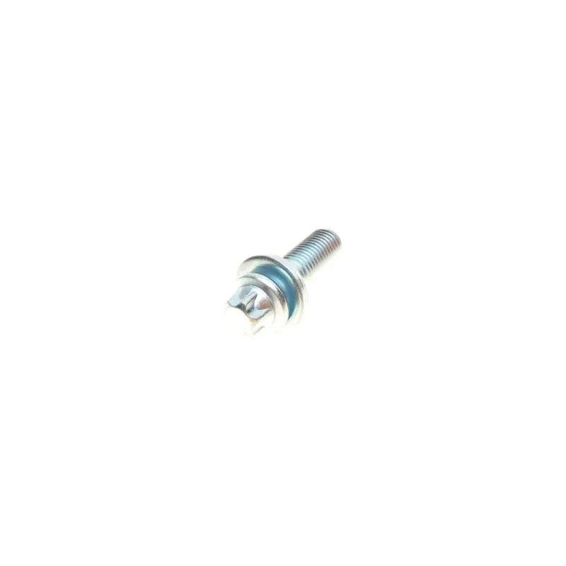 Підшипник маточини задній PFI PHU56618R1K для BMW X5 E70/F15, X6 E71/F16, 100x50x51 мм