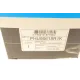 Підшипник маточини задній PFI PHU56618R1K для BMW X5 E70/F15, X6 E71/F16, 100x50x51 мм