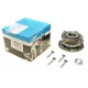Подшипник маточини (передней) BMW X5 (E70)/X6 (E71/E72) 07-13 (к-кт)