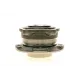 Подшипник маточини (передней) BMW X5 (E70)/X6 (E71/E72) 07-13 (к-кт)
