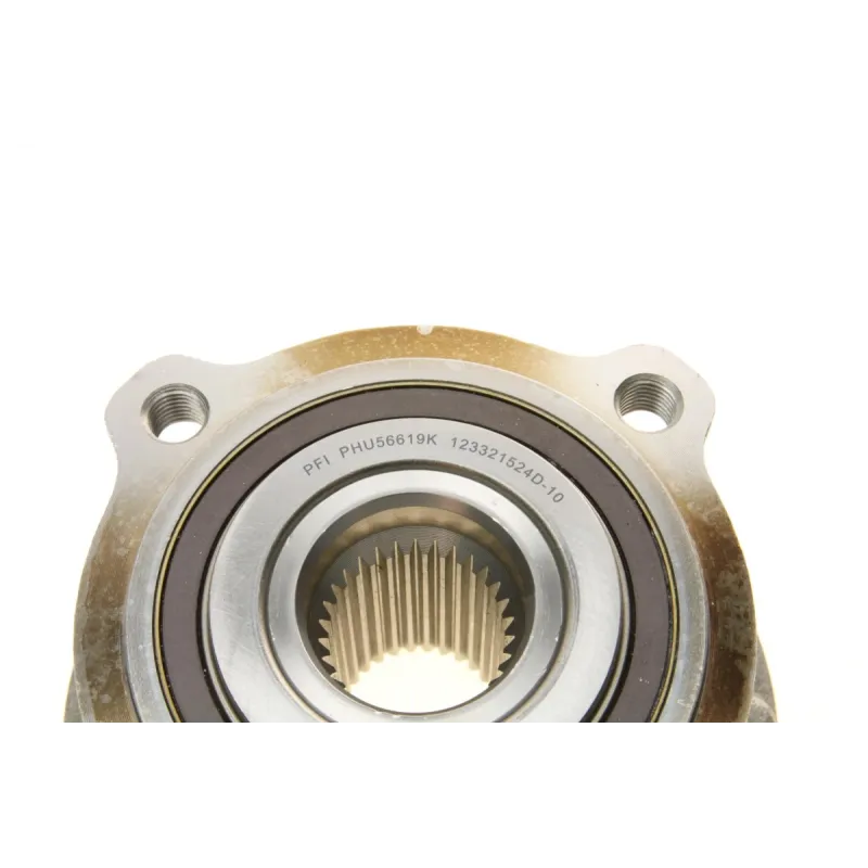 Подшипник маточини (передней) BMW X5 (E70)/X6 (E71/E72) 07-13 (к-кт)
