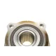 Подшипник маточини (передней) BMW X5 (E70)/X6 (E71/E72) 07-13 (к-кт)