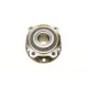 Подшипник маточини (передней) BMW X5 (E70)/X6 (E71/E72) 07-13 (к-кт)