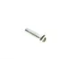 Подшипник маточини (передней) BMW X5 (E70)/X6 (E71/E72) 07-13 (к-кт)