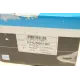 Подшипник маточини (передней) BMW X5 (E70)/X6 (E71/E72) 07-13 (к-кт)