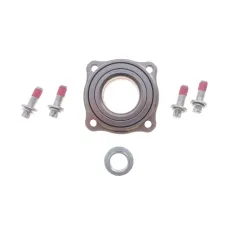 Підшипник маточини задній PFI PHU56670K для BMW 5 F10/F18 2010-2017 з ABS