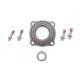 Підшипник маточини задній PFI PHU56670K для BMW 5 F10/F18 2010-2017 з ABS