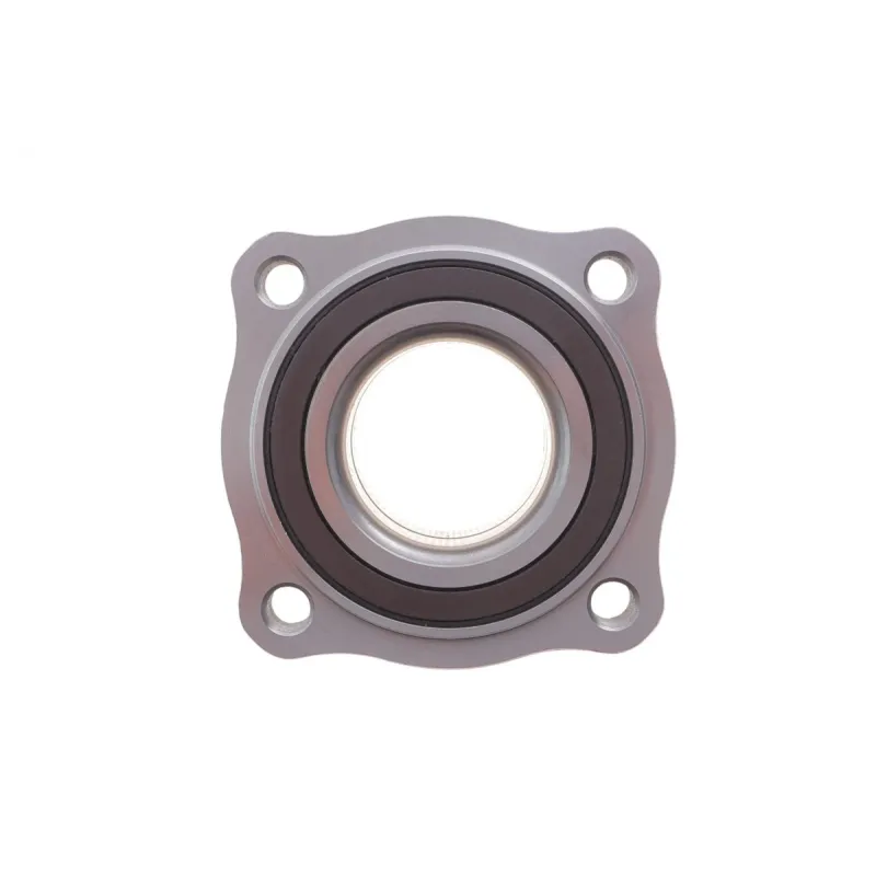 Підшипник маточини задній PFI PHU56670K для BMW 5 F10/F18 2010-2017 з ABS