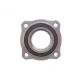 Підшипник маточини задній PFI PHU56670K для BMW 5 F10/F18 2010-2017 з ABS