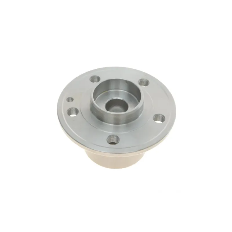 Підшипник маточини передній PFI PHU56676K з датчиком ABS для Mercedes-Benz Vito/Viano W639 2003-