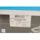 Підшипник маточини передній PFI PHU56676K з датчиком ABS для Mercedes-Benz Vito/Viano W639 2003-