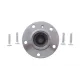 Підшипник маточини (передньої) BMW 1 (F20)/2 (F23)/3 (F34)/4 (F32/F83) 11-