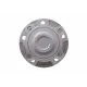 Підшипник маточини (передньої) BMW 1 (F20)/2 (F23)/3 (F34)/4 (F32/F83) 11-