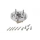 Підшипник маточини (передньої) Ford Transit 2.0/2.2 TDCi 13- (+ABS) (к-кт)