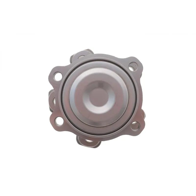 Підшипник маточини передній PFI PHU57128K для BMW 3 (G20) 2018-, 5 (G30) 2017-, 7 (G11) 2015-