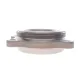Підшипник маточини передній PFI PHU57131K для Audi A4 B9, A5 F5, Q5 FY (60.95 мм)