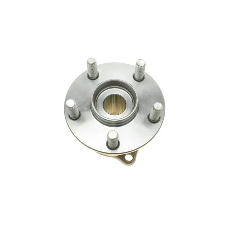 Підшипник маточини задній PFI PHU57479 для Subaru Forester, Outback, Legacy, Impreza (+ABS) 28.4x134x104.3 мм