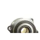 Підшипник маточини задній PFI PHU57479 для Subaru Forester, Outback, Legacy, Impreza (+ABS) 28.4x134x104.3 мм