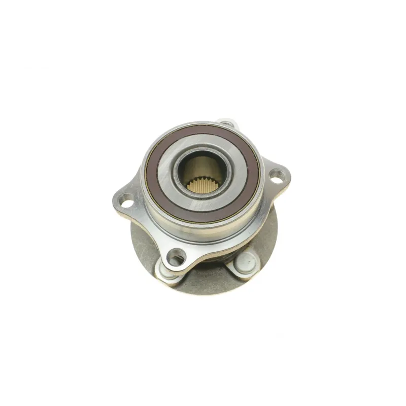 Підшипник маточини задній PFI PHU57479 для Subaru Forester, Outback, Legacy, Impreza (+ABS) 28.4x134x104.3 мм