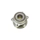 Підшипник маточини задній PFI PHU57479 для Subaru Forester, Outback, Legacy, Impreza (+ABS) 28.4x134x104.3 мм