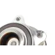 Підшипник маточини задній PFI PHU57492 для Opel Astra J, Chevrolet Cruze 2009- з ABS