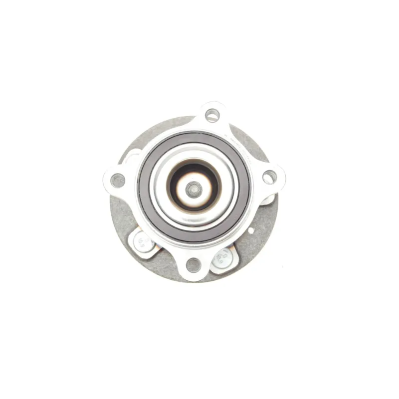 Підшипник маточини задній PFI PHU57492 для Opel Astra J, Chevrolet Cruze 2009- з ABS