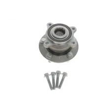 Підшипник маточини задній PFI PHU57493K з датчиком ABS для Chevrolet Cruze, Orlando