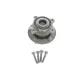 Підшипник маточини задній PFI PHU57493K з датчиком ABS для Chevrolet Cruze, Orlando