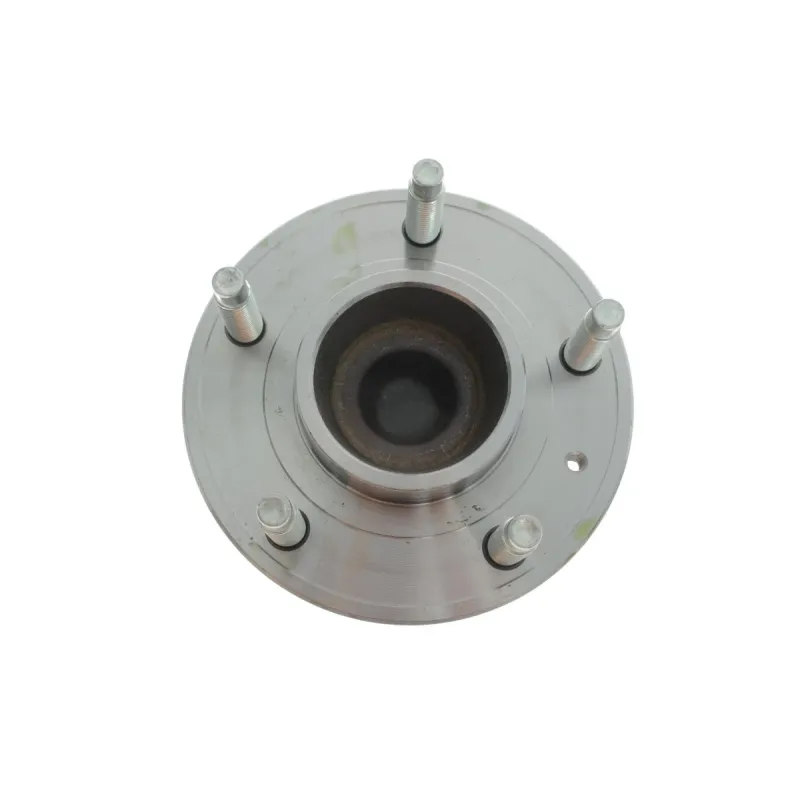 Підшипник маточини задній PFI PHU57493K з датчиком ABS для Chevrolet Cruze, Orlando