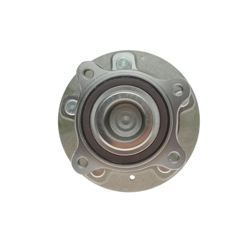 Підшипник маточини задній PFI PHU57493K з датчиком ABS для Chevrolet Cruze, Orlando