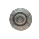Підшипник маточини задній PFI PHU57493K з датчиком ABS для Chevrolet Cruze, Orlando