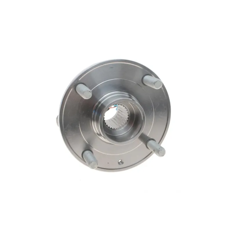Підшипник маточини передній PFI PHU57599 для Chevrolet Epica 2006-2013, 91.01 мм