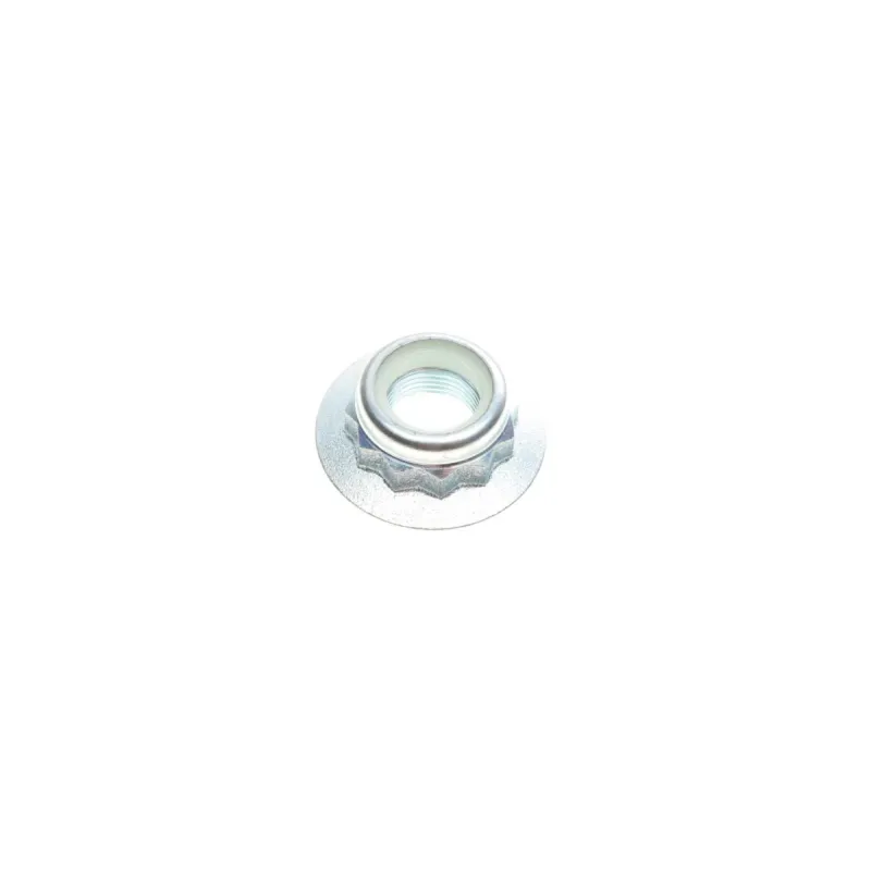 Підшипник маточини задній PFI PHU59001K для Skoda Fabia, VW Polo, Audi A1