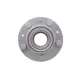 Підшипник маточини (задньої) Mazda 6 03-04 (36x140x80)(-ABS)