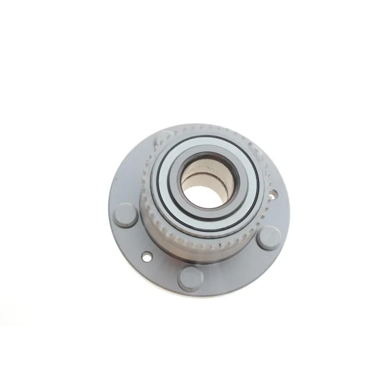Підшипник маточини задній PFI PHU590100 для Mazda 6 (GG) 2002-2007, 36x140x80 мм (+ABS)