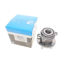 Підшипник маточини задній PFI PHU590119 для Subaru Legacy IV BL/BP 2003-2009 з ABS