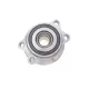 Підшипник маточини задній PFI PHU590119 для Subaru Legacy IV BL/BP 2003-2009 з ABS