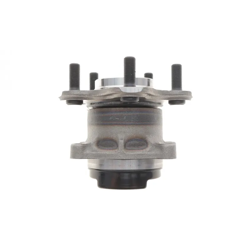 Підшипник маточини задній PFI PHU590241 з датчиком ABS для Nissan Juke, Qashqai, X-Trail (1.6-2.0 dCi) 146 мм