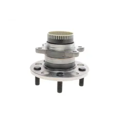 Підшипник маточини задній PFI PHU590441 з ABS для Hyundai ix35, Kia Sportage, i40