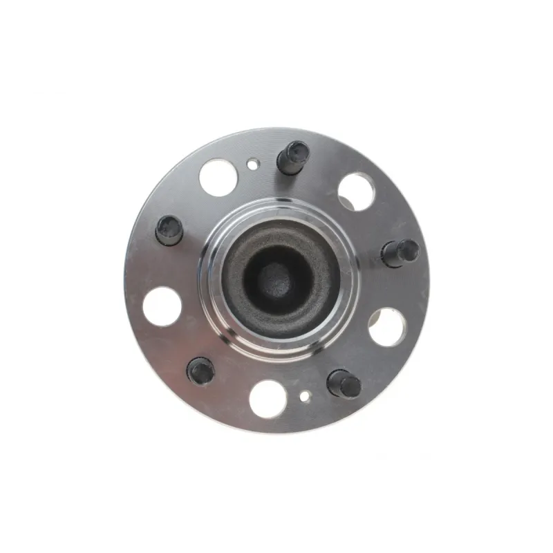 Підшипник маточини задній PFI PHU590441 з ABS для Hyundai ix35, Kia Sportage, i40