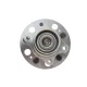 Підшипник маточини задній PFI PHU590441 з ABS для Hyundai ix35, Kia Sportage, i40