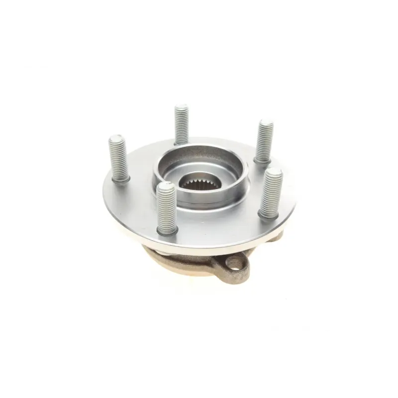 Підшипник маточини (передньої) Mazda 3/CX-3 1.5-2.0 13- (+ABS) (27.22x138x67.8)