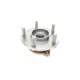 Підшипник маточини (передньої) Mazda 3/CX-3 1.5-2.0 13- (+ABS) (27.22x138x67.8)