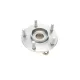 Підшипник маточини (передньої) Mazda 3/CX-3 1.5-2.0 13- (+ABS) (27.22x138x67.8)
