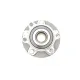 Підшипник маточини (передньої) Mazda 3/CX-3 1.5-2.0 13- (+ABS) (27.22x138x67.8)
