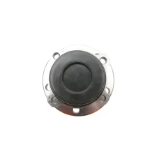 Підшипник маточини передній PFI PHU590540 для BMW 4 F32/F33/F36/F82/F83 2013-2016
